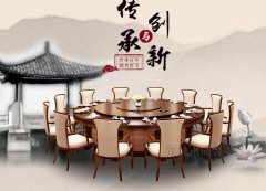 上海茂炫電動餐桌生產(chǎn)廠家