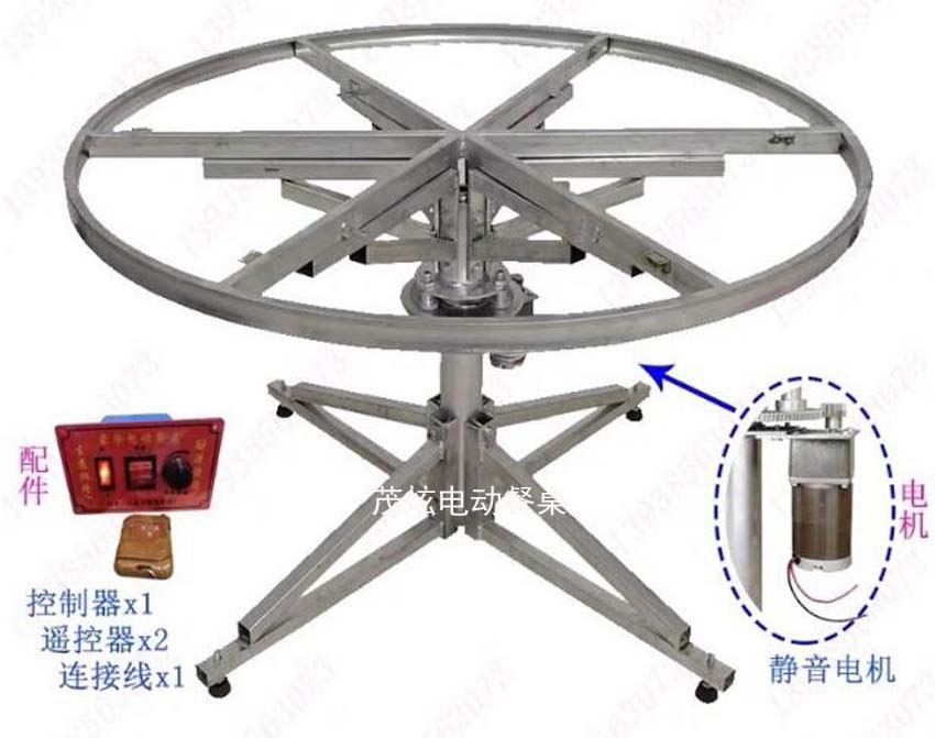 電動(dòng)餐桌遙控器編碼方法-自動(dòng)餐桌遙控器對(duì)碼技巧